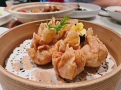 -木棉花开(中心城店)