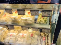 -白玉兰食品(甜云店)