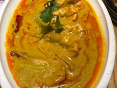 -米纸越南小馆(金鹰世界店)