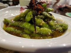 -龙虾风暴(松江店)