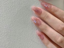-88潮牌美发沙龙