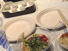 -签哥签妹儿串串火锅(青年路店)
