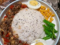 -星河湾温泉洗浴酒店