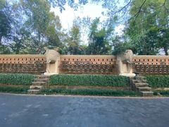 -四季酒店下午茶