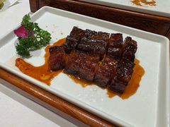 -唐苑酒家·岭南粤菜名店(太古仓店)