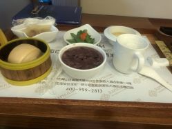 -爱贝蕊恩韩式月子会所(南山店)