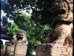 汇龙潭-汇龙潭