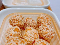 -紫阳海鲜楼·传承闽味(长乐路总店)