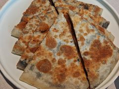 -悦融·京鲁菜·露台花园(安定门店)