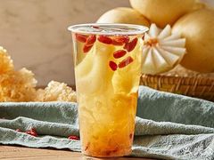 -85度C(深圳佳宁娜店)