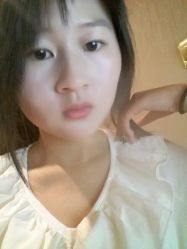 -禾美嘉医疗美容
