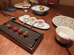 -觅唐MITONG(鸟巢店)