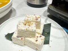 -阿露佳·舌尖上的安吉菜