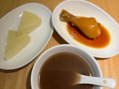 -秦和居(大唐时代店)