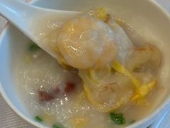 -天瑞轩·粤菜餐厅