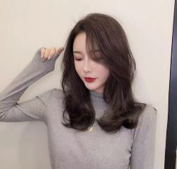 点击看大图 -YDO SALON
