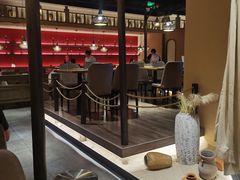 -那时新疆·若羌(经纬汇店)