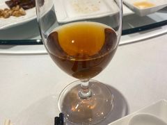 -利苑酒家(华熙国际店)