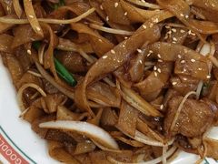 -去茶去餐厅(中央大街店)