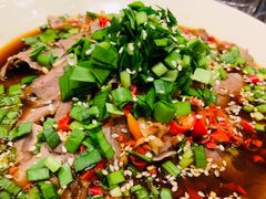 -东颖龙肥牛王(绵阳店)