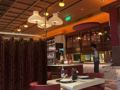 -ZHAO赵·牛扒坊(万象城店)