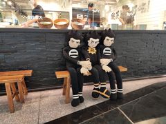 -太二酸菜鱼(福州泰禾店)