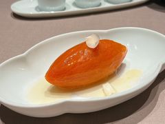 -新荣记(南京西路店)