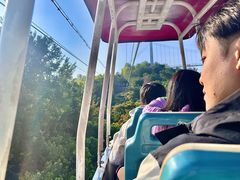 -盈香心动乐园