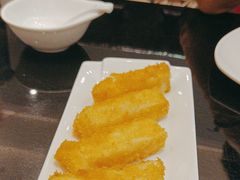 -高第街56号港式餐厅·精选(世茂广场宽厚里大明湖店)