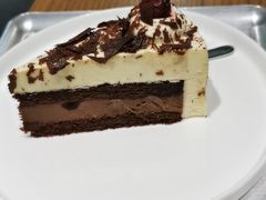 -山下C5cafe(惠通时代广场店)