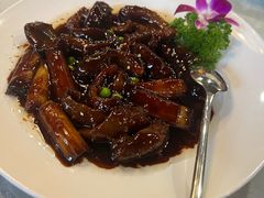 -泰丰楼(前门西大街店)