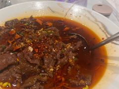 -盆满钵满·国家非遗传承(云台店)