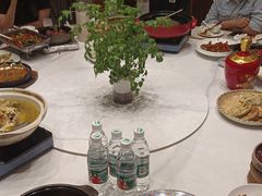 -盛世川王•幸福里(长虹店)