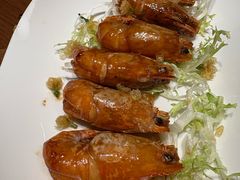 -紫阳海鲜楼·传承闽味(长乐路总店)