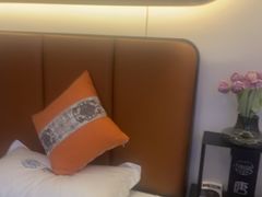 -唐宫足道·SPA·住宿24H会所(木渎店)