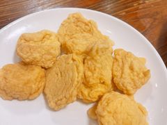 -正能量脆肉鲩火锅