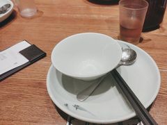 -弄堂里·寻味杭州(湖滨银泰in77C区店)