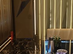 -星璨火吧KTV聚会餐厅(华清广场店)
