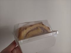 -盒马鲜生(联投广场店)