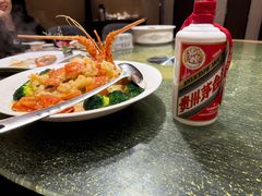 -顺轩海鲜火锅酒家