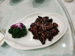 -金米箩大酒店(五角场店)