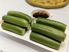 -解家河南菜(商鼎路店)