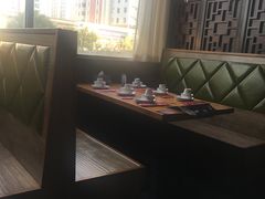 卡座-津武刁馋一锅出(双街店)
