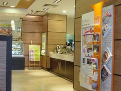-麦当劳(春风店)