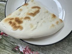 -清真李唯一优质肉丸糊辣汤