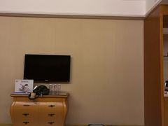 -维也纳国际酒店·深圳北站店