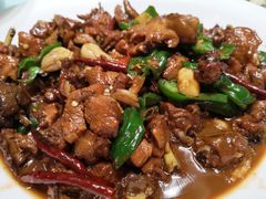 -梅飞酒家(名辉豪庭店)