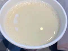 -肯德基(下沙和达城店)