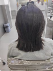 -首脑美发沙龙