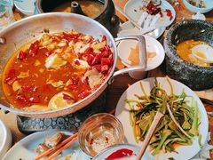 -云雪丽·木府土司文化餐厅(木府店)